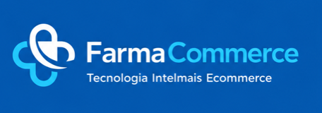 farmacommerce